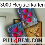 3000 Tabs 14